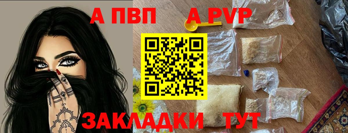 закладки  Альфа ПВП  Анжеро-Судженск  Вход с VPN  А ПВП СК  APVP СК КРИС  Альфа ПВП СК 