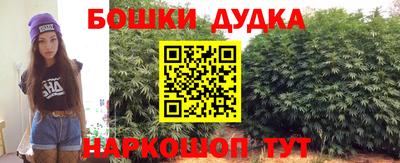 a pvp Обь