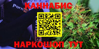 дмт Пенза