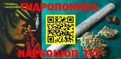 ешки Партизанск