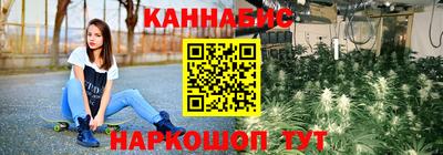 a pvp Обь