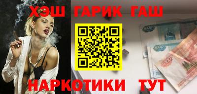 a pvp Обь